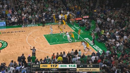 1716365896146024998.gif 20240522103634_1809.gif