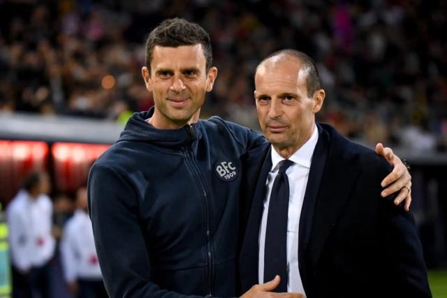 1716076625557021187.jpg 1716076465637.jpg