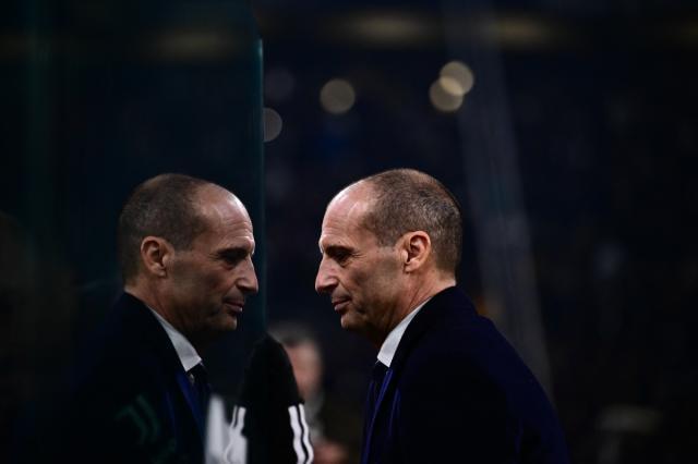 1716076648361077840.jpg Max-Allegri-Juventus-reflection.jpg