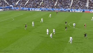 Apr-13-2025 06-57-24.gif