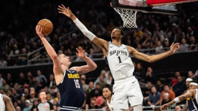 1724143243316010112.png 1724143240856.png