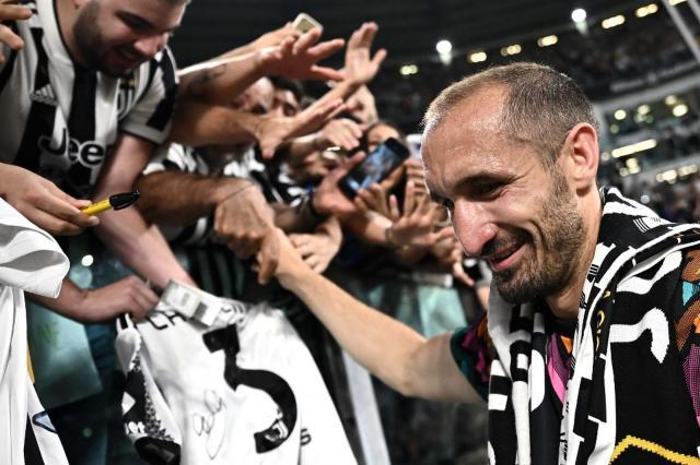 62307298-giorgio-chiellini.jpg
