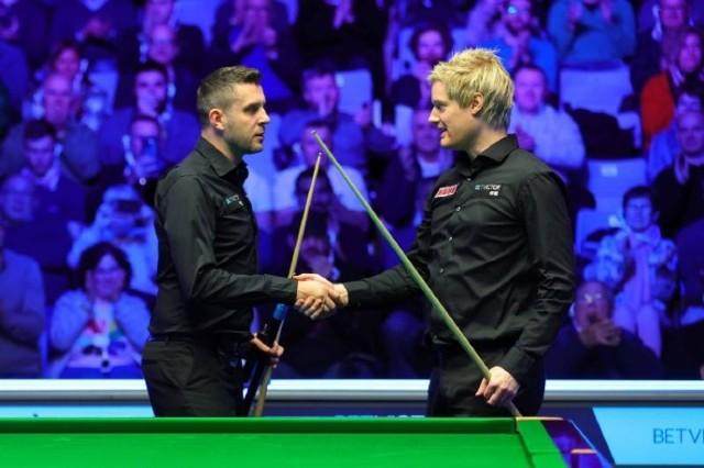 1671372481771076509.jpeg 塞尔比.jpeg