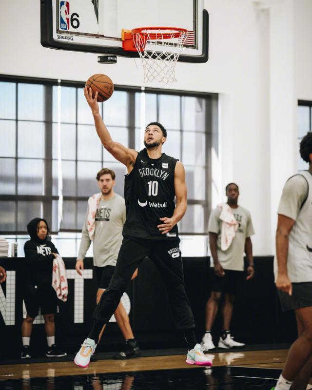 1665298380940092076.jpg 0049cqBdgy1h6yx0ct3ewj60u011i0yb02.jpg