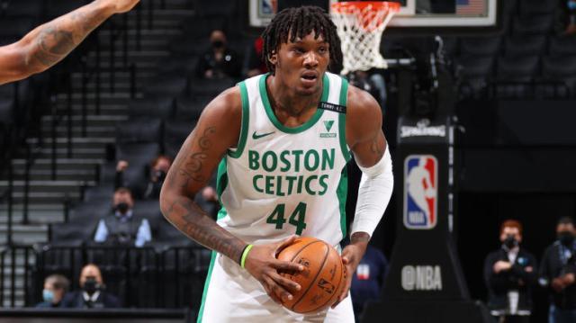 华体会体育-交易截止日潜在赢家 5名球员迎来上升通道